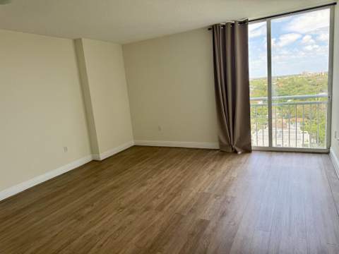 3000 Coral Way 1007, Miami FL - photo 8 of 31