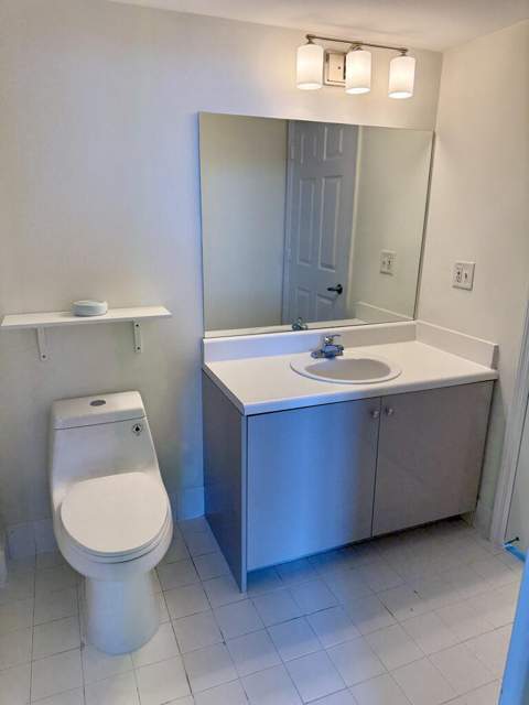 3000 Coral Way 1007, Miami FL - photo 9 of 31