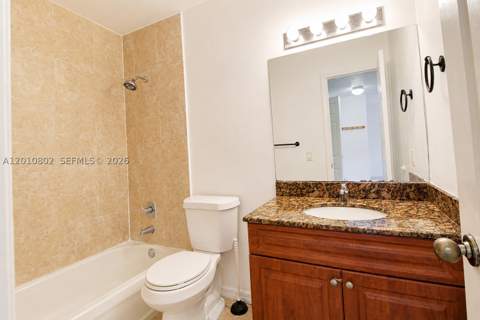 14500 SW 88th Ave 222, Palmetto Bay FL - photo 10 of 25