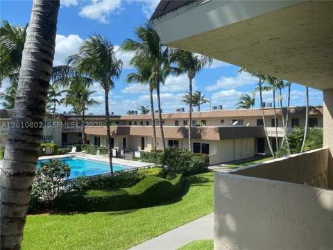 14500 SW 88th Ave 222, Palmetto Bay FL - photo 12 of 25