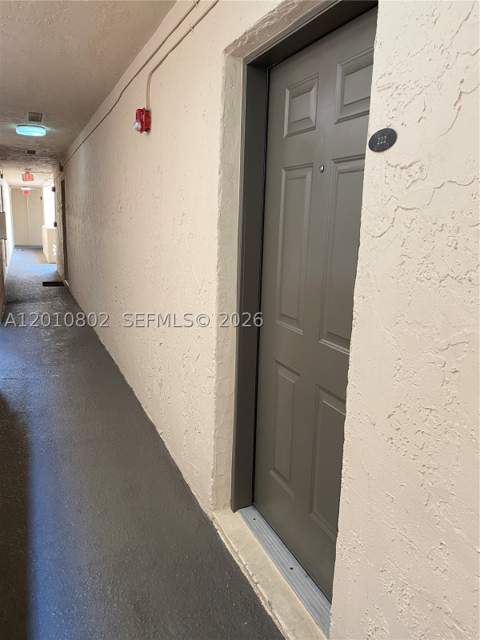 14500 SW 88th Ave 222, Palmetto Bay FL - photo 14 of 25