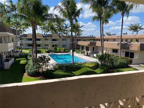 14500 SW 88th Ave 222, Palmetto Bay FL - photo 15 of 25