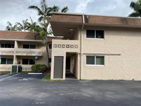 14500 SW 88th Ave 222, Palmetto Bay FL - photo 19 of 25