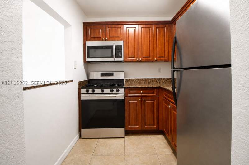 1 bedroom Condominium at 14500 SW 88th Ave 222, Villagio At Palmetto Bay, Palmetto Bay — photo 4
