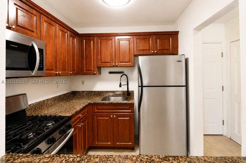 1 bedroom Condominium at 14500 SW 88th Ave 222, Villagio At Palmetto Bay, Palmetto Bay — photo 5
