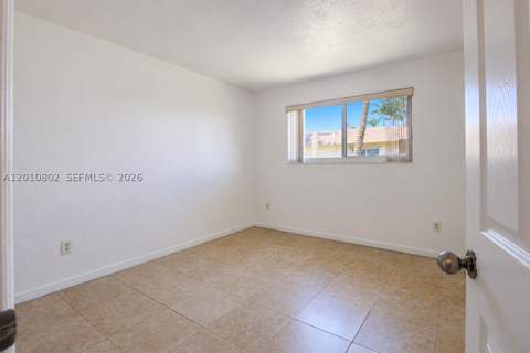 14500 SW 88th Ave 222, Palmetto Bay FL - photo 6 of 25