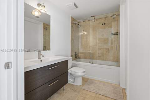 350 S Miami Ave 3307, Miami FL - photo 11 of 34
