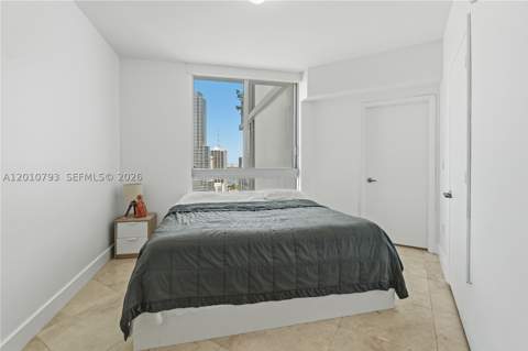 350 S Miami Ave 3307, Miami FL - photo 14 of 34
