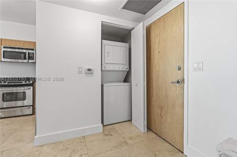 350 S Miami Ave 3307, Miami FL - photo 17 of 34