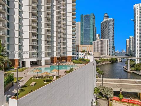 350 S Miami Ave 3307, Miami FL - photo 20 of 34