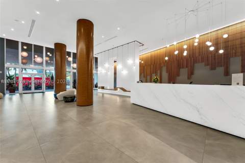 350 S Miami Ave 3307, Miami FL - photo 22 of 34