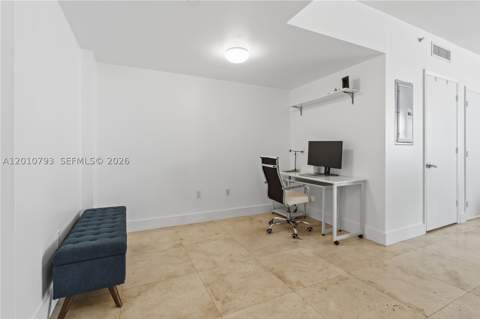 350 S Miami Ave 3307, Miami FL - photo 6 of 34