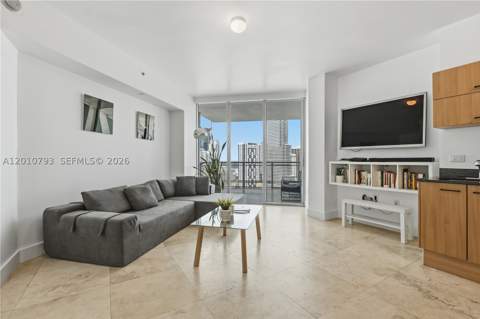 350 S Miami Ave 3307, Miami FL - photo 7 of 34