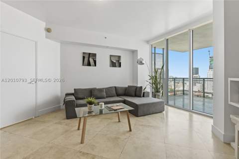 350 S Miami Ave 3307, Miami FL - photo 8 of 34