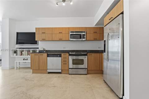 350 S Miami Ave 3307, Miami FL - photo 9 of 34