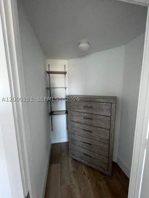 650 NE 32 street 1805, Miami FL - photo 15 of 43