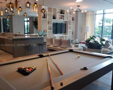 650 NE 32 street 1805, Miami FL - photo 21 of 43