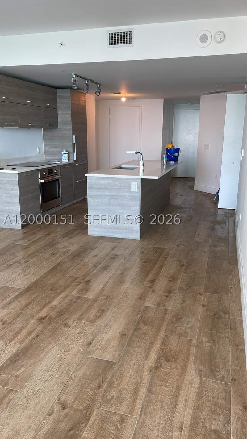 2 bedroom Condominium at 650 NE 32 street 1805, Paraiso Bay Condo, Miami — photo 5