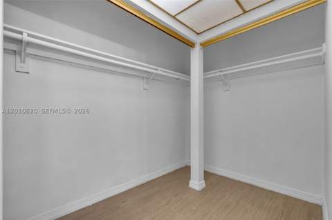 18900 NE 3rd Ct 520, Miami FL - photo 11 of 16