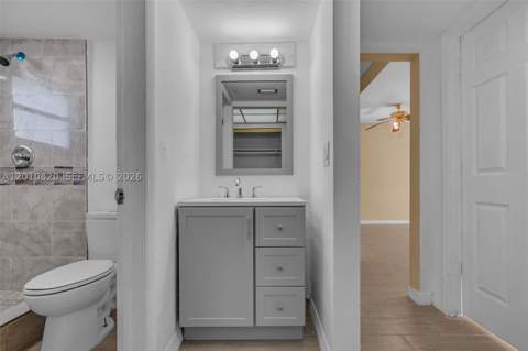 18900 NE 3rd Ct 520, Miami FL - photo 13 of 16