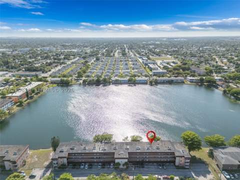 18900 NE 3rd Ct 520, Miami FL - photo 14 of 16