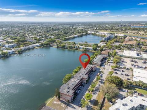 18900 NE 3rd Ct 520, Miami FL - photo 15 of 16