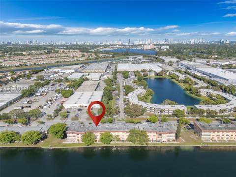 18900 NE 3rd Ct 520, Miami FL - photo 16 of 16