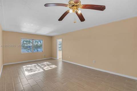 18900 NE 3rd Ct 520, Miami FL - photo 6 of 16