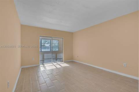 18900 NE 3rd Ct 520, Miami FL - photo 9 of 16