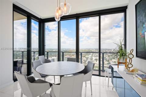 88 SW 7th St Ph4301, Miami FL - photo 10 of 47