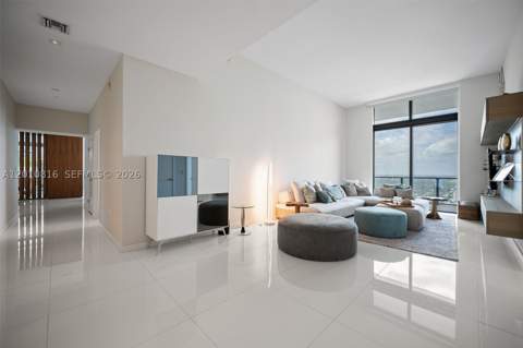 88 SW 7th St Ph4301, Miami FL - photo 11 of 47