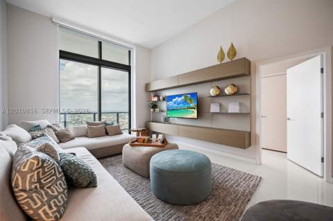 88 SW 7th St Ph4301, Miami FL - photo 12 of 47