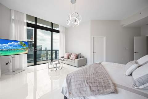 88 SW 7th St Ph4301, Miami FL - photo 13 of 47