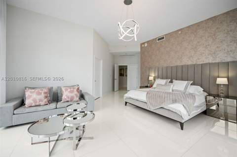 88 SW 7th St Ph4301, Miami FL - photo 14 of 47