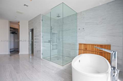 88 SW 7th St Ph4301, Miami FL - photo 16 of 47