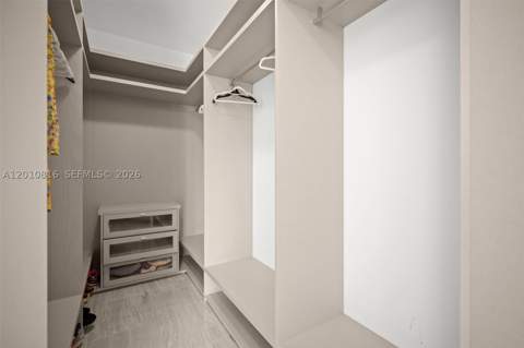 88 SW 7th St Ph4301, Miami FL - photo 17 of 47