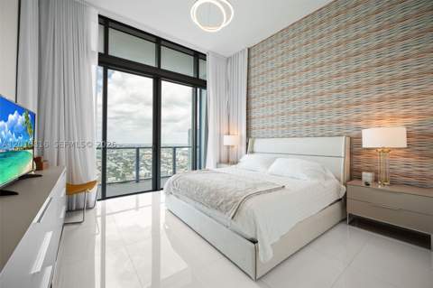 88 SW 7th St Ph4301, Miami FL - photo 18 of 47