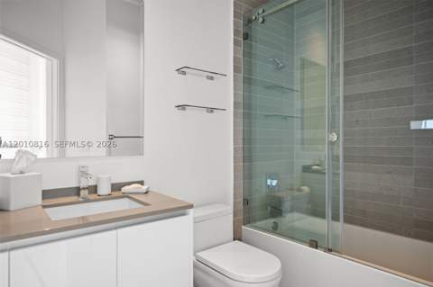 88 SW 7th St Ph4301, Miami FL - photo 19 of 47
