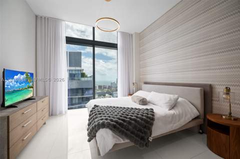 88 SW 7th St Ph4301, Miami FL - photo 21 of 47