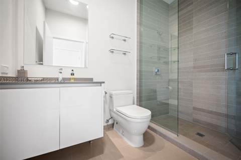 88 SW 7th St Ph4301, Miami FL - photo 22 of 47