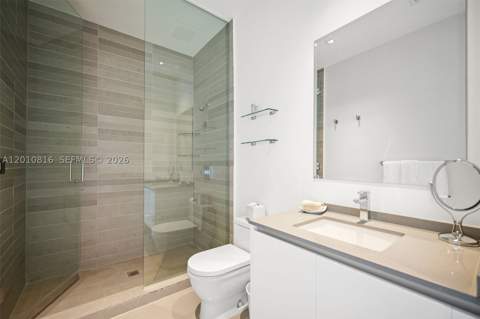 88 SW 7th St Ph4301, Miami FL - photo 24 of 47
