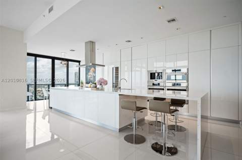 88 SW 7th St Ph4301, Miami FL - photo 6 of 47