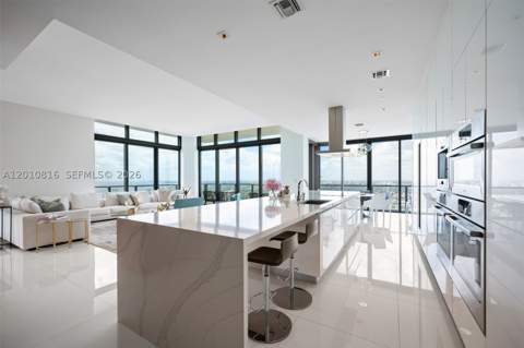 88 SW 7th St Ph4301, Miami FL - photo 7 of 47