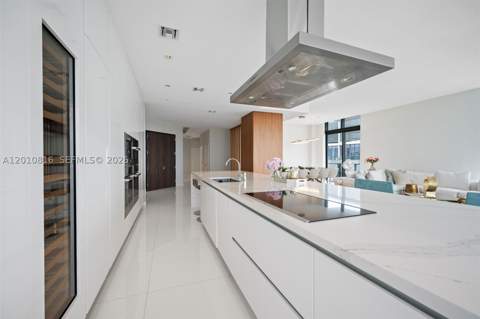 88 SW 7th St Ph4301, Miami FL - photo 8 of 47