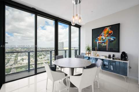88 SW 7th St Ph4301, Miami FL - photo 9 of 47