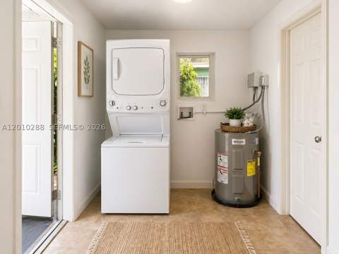 135 NW 68th St, Miami FL - photo 11 of 17