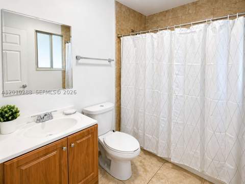 135 NW 68th St, Miami FL - photo 12 of 17