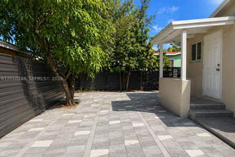 135 NW 68th St, Miami FL - photo 16 of 17
