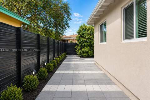 135 NW 68th St, Miami FL - photo 17 of 17