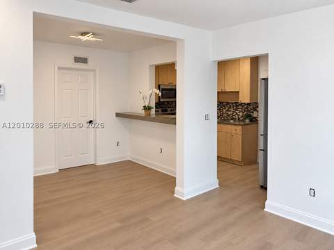 135 NW 68th St, Miami FL - photo 18 of 27